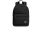 homme tjm ess daily dome backpack bds