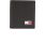 homme tjm heritage leather cc & coin bds