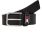 homme tjm scanton 3.5 bds