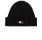 homme tjm heritage core beanie bds