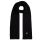 homme tjm heritage core scarf bds