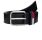 ceinture homme  tommy hilfiger tjm ryan 3.5