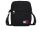  tommy hilfiger tjm ess daily reporter