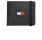  tommy hilfiger tjm daily tech cc & coin