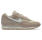 chaussure femme  nike nike outburst