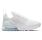 chaussure garçon  nike nike air max 270