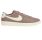 femme nike blazer low suede 200