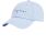 femme tjw linear logo 6 panel cap c3q