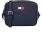 sac à main femme  tommy hilfiger tjw must camera bag