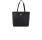 sac à main femme  tommy hilfiger tjw must tote