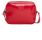 sac à main femme  tommy hilfiger tjw must camera bag