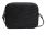 sac à main femme  tommy hilfiger tjw must aop camera bag