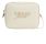 sac à main femme  tommy hilfiger tjw must camera bag