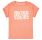t-shirt femme  garcia jeans b50001_ladies t-shirt ss
