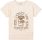 t-shirt femme  garcia jeans b50005_ladies t-shirt ss
