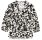 chemise femme  garcia jeans b50030_ladies shirt ls