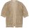  garcia jeans b50058_ladies cardigan
