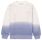 maillot garçon  garcia jeans b53466_ boys sweat