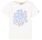 t-shirt fille  garcia jeans b54401_girls t-shirt ss
