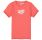 t-shirt fille  garcia jeans b54402_girls t-shirt ss
