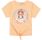 t-shirt fille  garcia jeans b54403_girls t-shirt ss