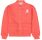 cazadora fille  garcia jeans b54451_girls jacket
