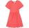 robe fille  garcia jeans b54483_girls dress