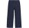 pantalon fille  garcia jeans b54521_girls pants