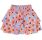 jupe fille  garcia jeans b54526_girls skirt