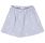 jupe fille  garcia jeans b54527_girls skirt