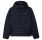 cazadora homme  lacoste blouson