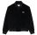 homme blousons 031