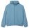 cazadora homme  lacoste blouson