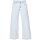 jeans fille  garcia jeans c52730_girls pants