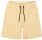 le short garçon  garcia jeans c53725_boys short