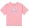 t-shirt fille  garcia jeans c54601_girls t-shirt ss