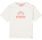 t-shirt fille  garcia jeans c54601_girls t-shirt ss