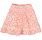 jupe fille  garcia jeans c54723_girls skirt