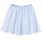 jupe fille  garcia jeans c54727_girls skirt