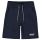 le short garçon  garcia jeans c55720_boys short