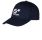 garçon boys accesoires cap 5178