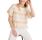 chemise femme  nafnaf paris chemise
