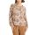 chemise femme  nafnaf paris chemise
