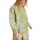 chemise femme  nafnaf paris chemise