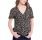 chemise femme  nafnaf paris chemise
