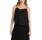 chemise femme  nafnaf paris chemise