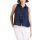 chemise femme  nafnaf paris chemise