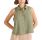 chemise femme  nafnaf paris chemise