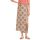 robe femme  nafnaf paris jupe