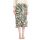 robe femme  nafnaf paris jupe